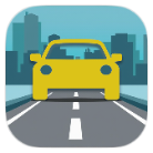 驾考实战宝典破解版v1.0.0