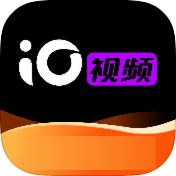 IO Video（正能量）