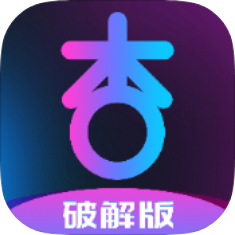 Apricot Bar Video（正能量）