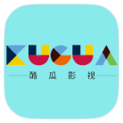 酷瓜影视破解版v1.3.0