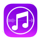 铃声壁纸破解版v1.8.0