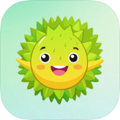 榴莲影视破解版v3.0.1.2