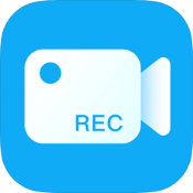 风云录屏大师破解版v2.6.0