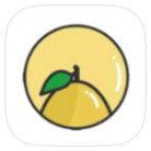 小柚子影视破解版v4.2.3