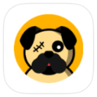 特狗APP破解版v3.04