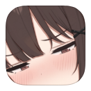 怪しいマッサ（小游戏）