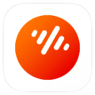 番茄畅听破解版v4.1.0.32