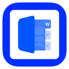 办公模板王破解版v2.8.0823