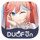 DuoFun破解版v5.2.0