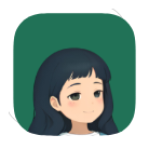 李跳跳破解版v2.2