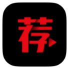 荐片破解版v3.262