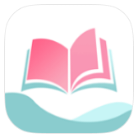 美萌小说破解版v2.0.1