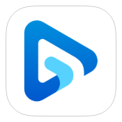 爱追剧破解版v2.3