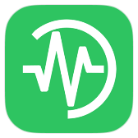 地震预警助手破解版2.2.10