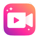 多功能视频编辑破解版v5.4.2