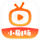 蜜桃小剧场破解版v1.0.1