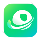 星芽免费短剧破解版v2.1.0.1