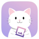 图叨叨破解版v7.9.5