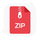 AZIP大师