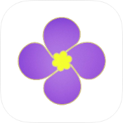 紫金草影视破解版9.9.9