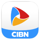 手机电视破解版v8.8.2