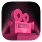 片头视频制作大师破解版v5.0.2