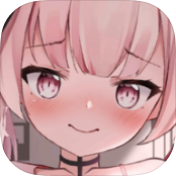 with Koharu（小游戏）