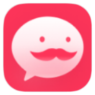 微粉大师破解版v2.1.8