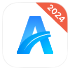 全能翻译官破解版v1.10.3.1