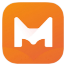 米来影视破解版v1.2.3.3