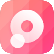 写真合集破解版v1.01