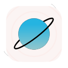 小宇宙破解版v2.45.0