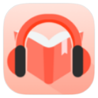 听小说破解版v1.2.4
