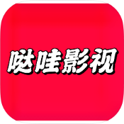 哒哇影视破解版v1.0.2