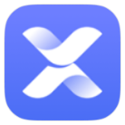 花瓣测速破解版v4.8.0.303