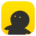 呵呵动漫破解版v1.0.0