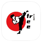 free影视破解版v3.7.0