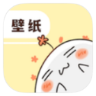 百变主题壁纸破解版v1.1.0