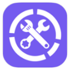 娃娃大字版v1.0.0 破解版