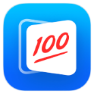 风云学习宝破解版v1.8