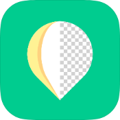 傲软抠图破解版v1.8.2