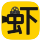 虾皮视频破解版v3.3.0