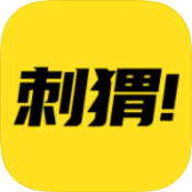 刺猬小说破解版v1.7.6