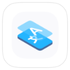 泡泡翻译破解版v4.2.9