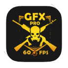 GFX 工具专业版破解版v4.0
