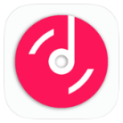 全民播放破解版v1.2