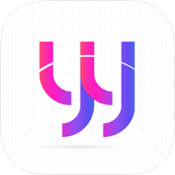 悠悠影视破解版v5.4.7