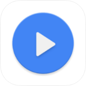 MX Player破解版v1.82.7.12