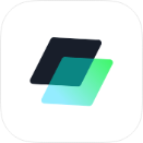 Mico主题壁纸破解版v1.29.0