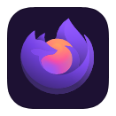 火狐浏览器破解版v124.1.0